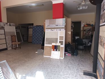 Casa en venda a Centro