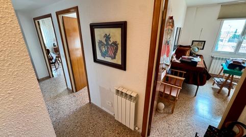 Foto 3 de Pis en venda a Calle Delicias, San Mateo de Gállego, Zaragoza