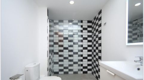 Photo 4 of Flat for sale in Camp d'en Serralta, Palma de Mallorca