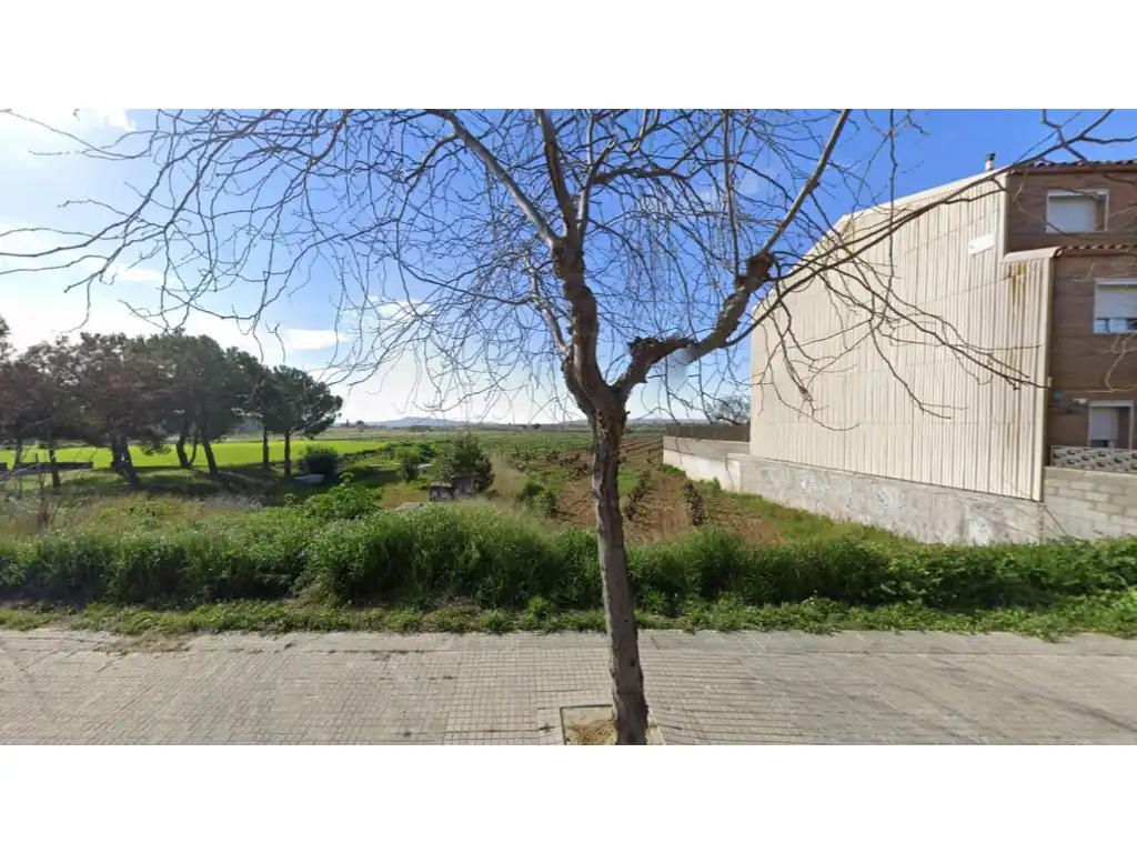 Houses for sale in Avenida Catalunya, La Granada
