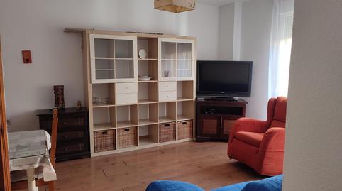 Photo 3 of Flat to rent in San Matías - Realejo,  Granada Capital