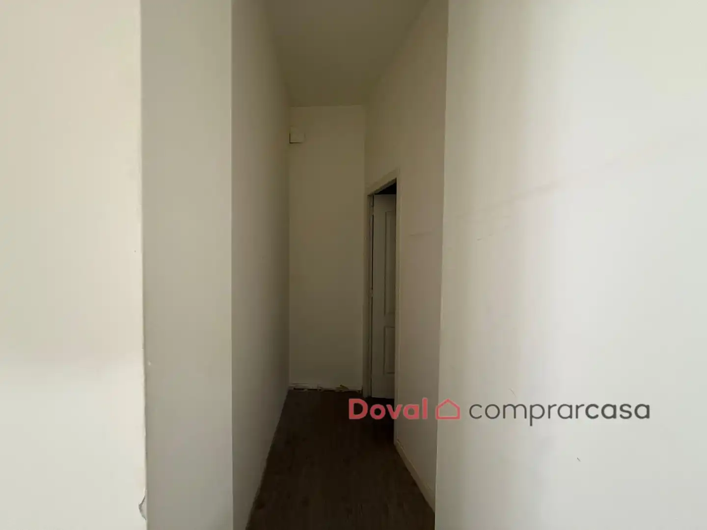 Gewerbefläche zur Miete in O Porriño, imagen 9