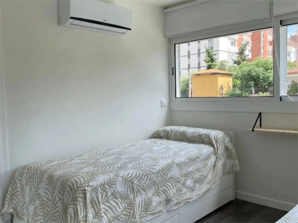 Apartament amb terrassa en venda a Carrer Sant Sebastià, imagen 14
