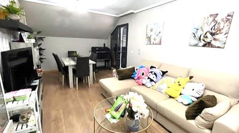 Photo 2 of Attic for sale in Calle Emilio Alarcos, Aranzana, Arroyo de la Encomienda