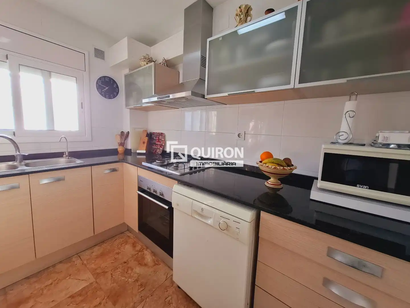 Chalet en venta en Mas Romeu, imagen 20