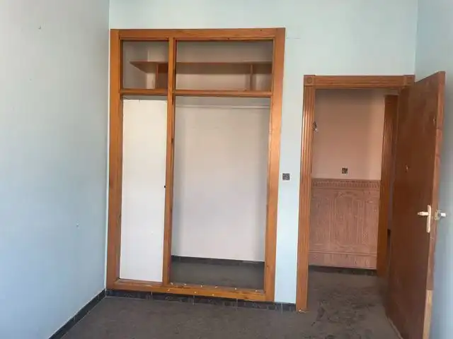 Piso en venta en Pliego