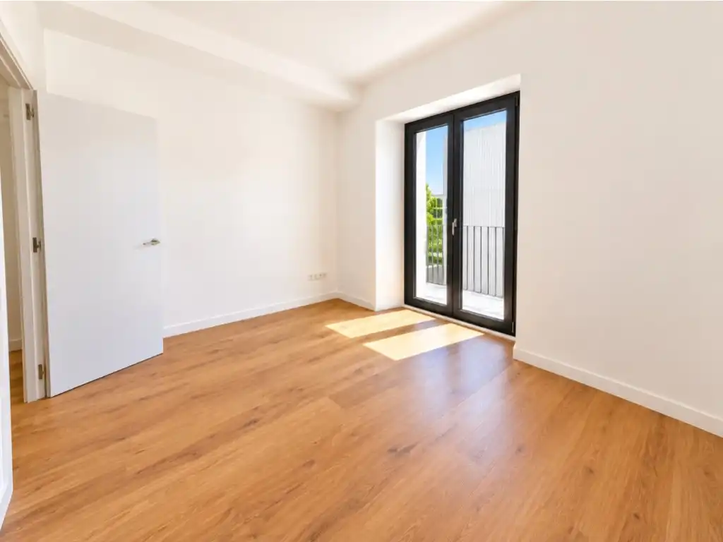 Flat with lift for sale in Calle Ferran, imagen 6