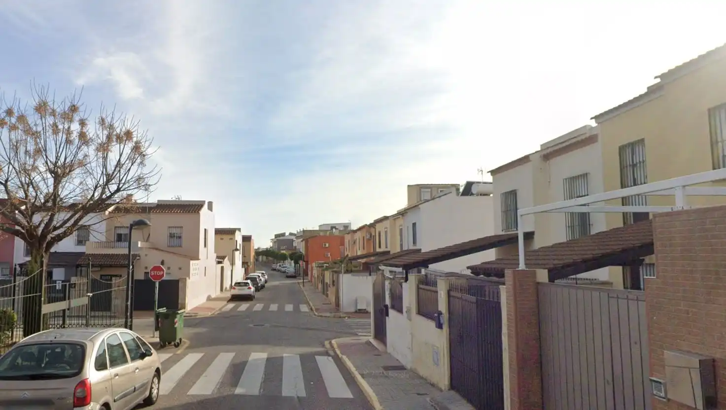 Casa in vendita a CADIZ, imagen 2