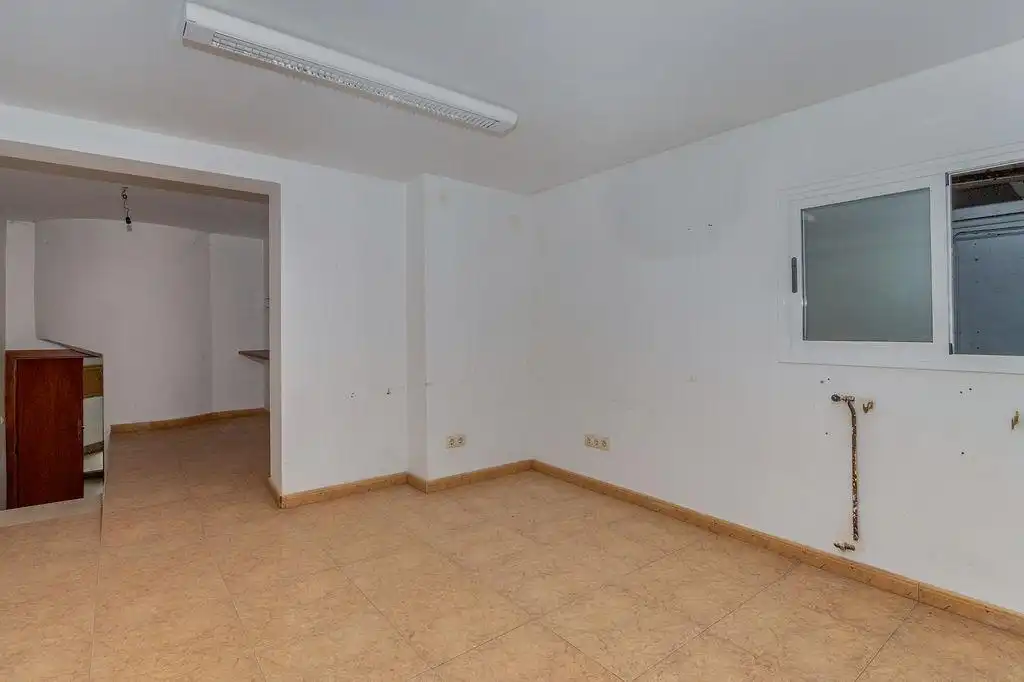 Maison à vendre à De Sucs, imagen 15