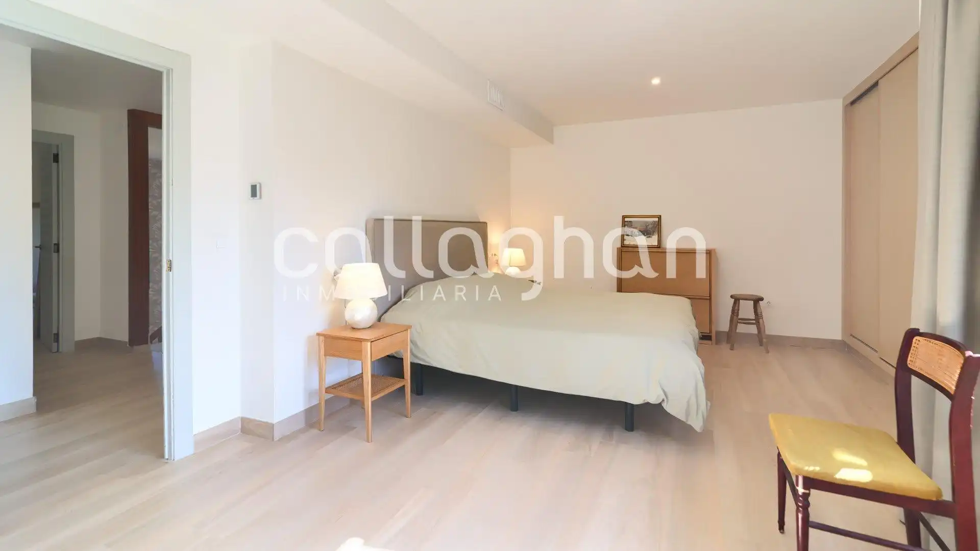Villa mit Pool zum Verkauf in Nueva Santa Barbara - Cruz de Gracia, imagen 27