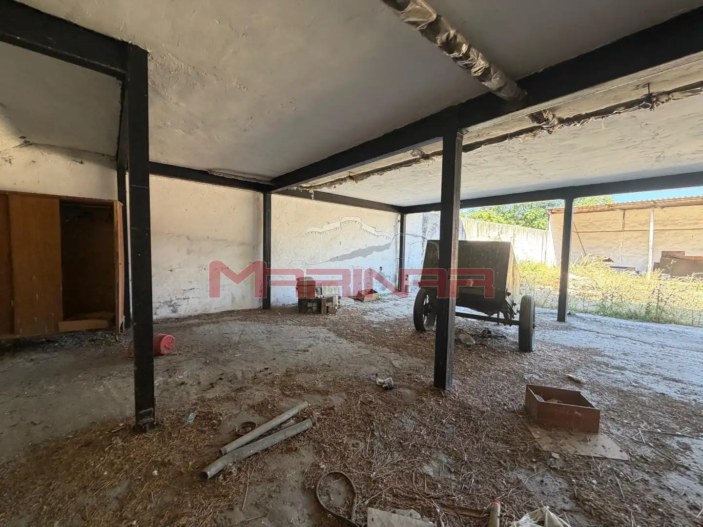 Houses for sale in Seseña  with Private garden