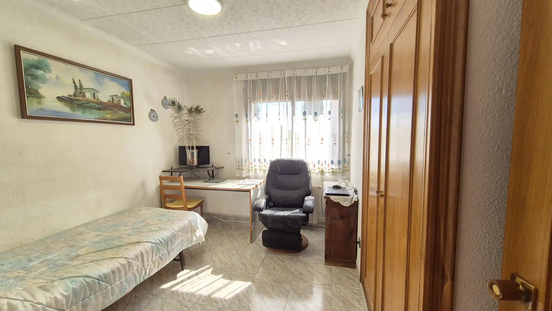 Casa en venta en Segur de Calafell, imagen 25