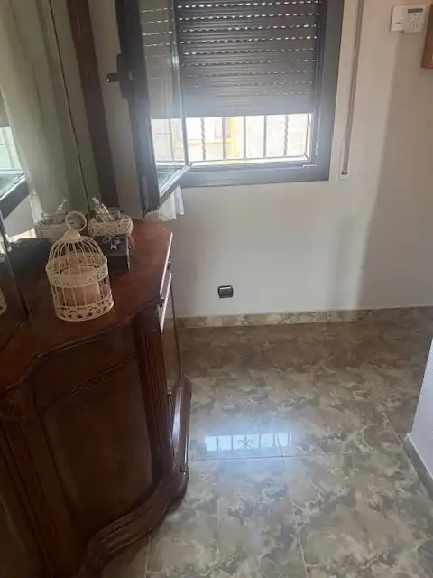 Casa o chalet en venta en Terrassa con Aire acondicionado, Calefacción y Jardín privado