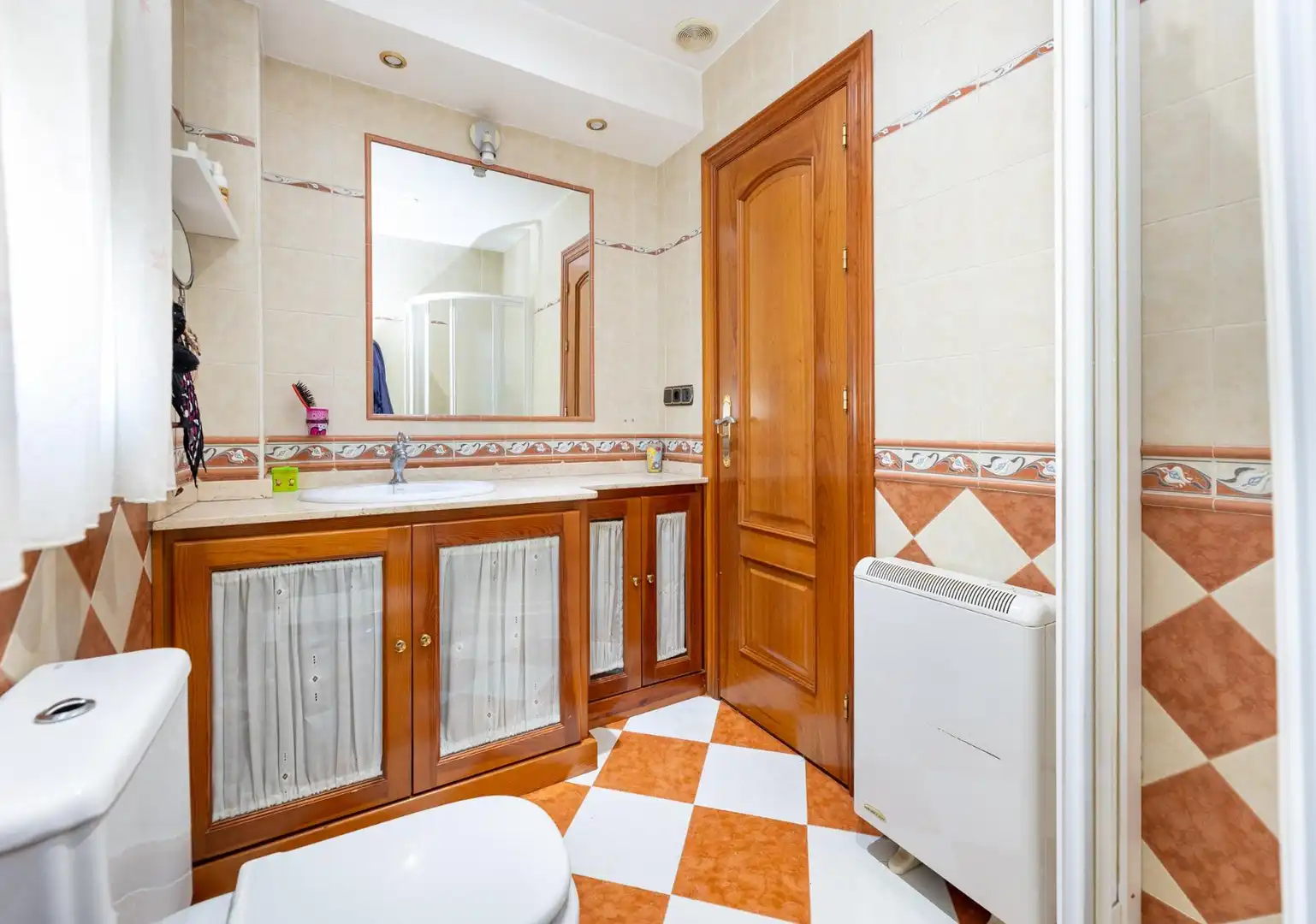 Villa mit Pool zum Verkauf in Calle MULHACEN 20, imagen 31