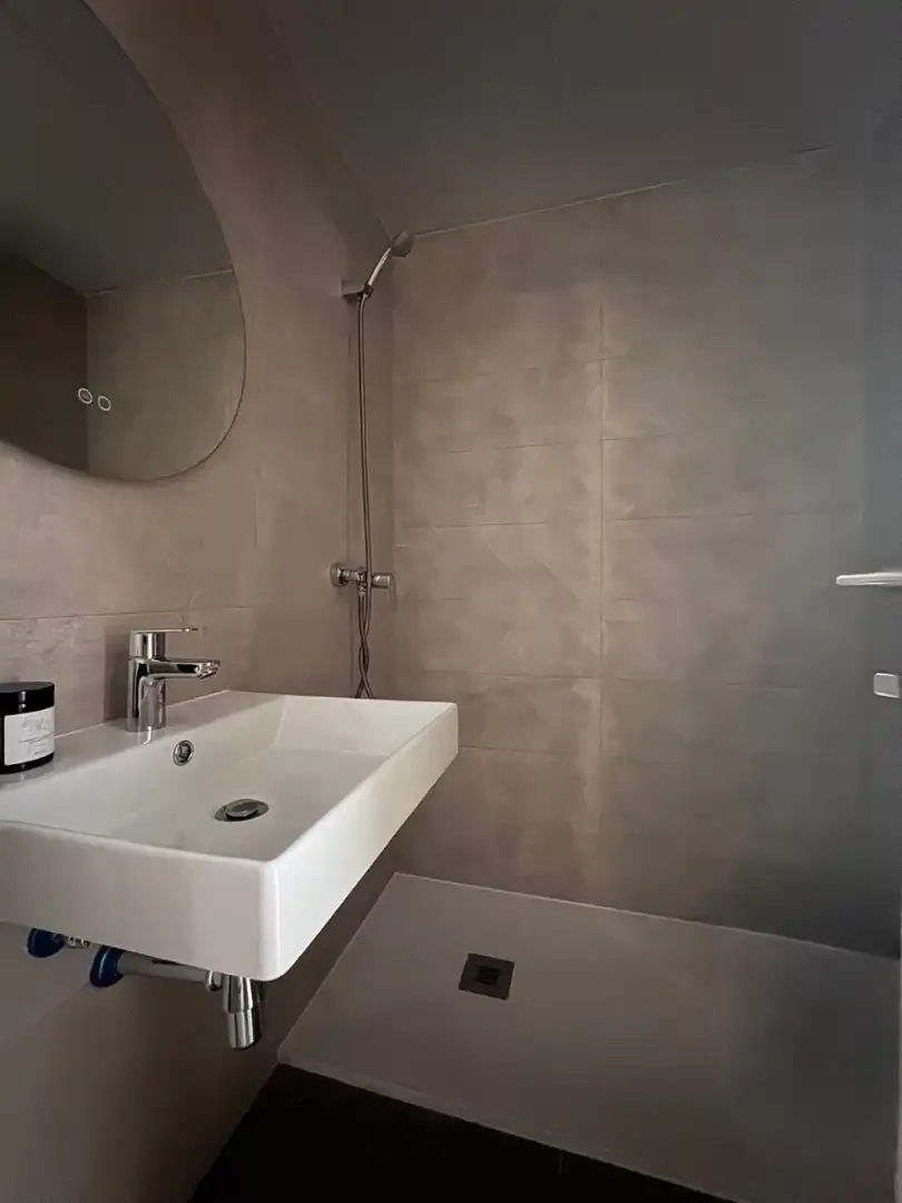 Appartamento con piscina in vendita a Torreblanca del Sol, imagen 18