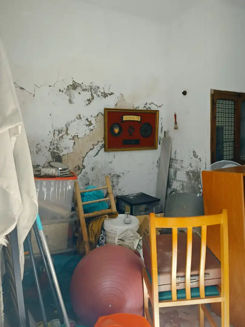 Casa o xalet en venda en Cullera