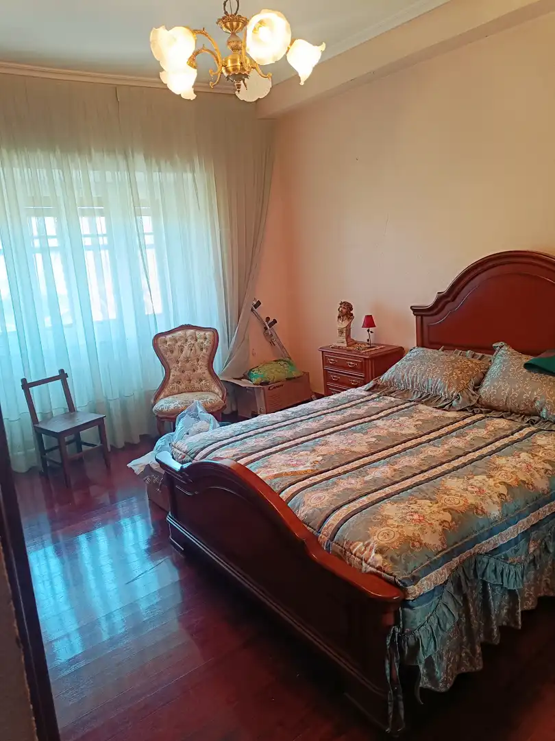 Casa amb jardí en venda a Villaescusa - PB VILLAESCUSA, imagen 39