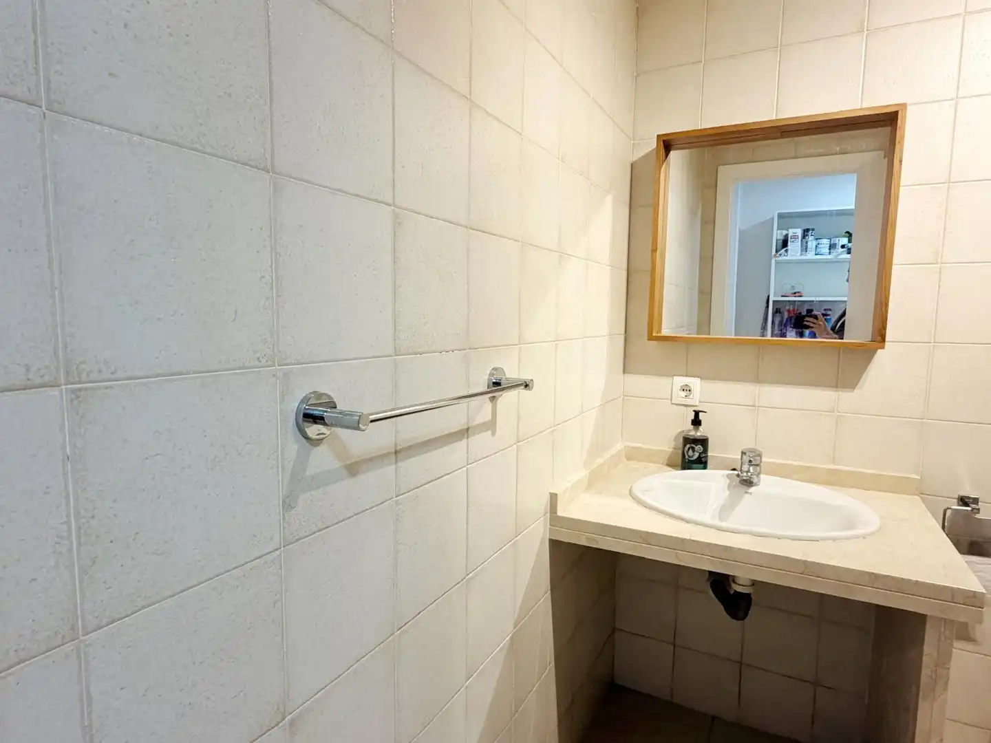 Apartment with pool for sale in Bahía de Casares, imagen 15