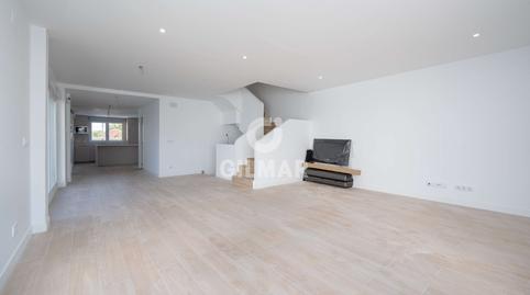 Photo 4 of Single-family semi-detached for sale in N/a, Rejas, Madrid
