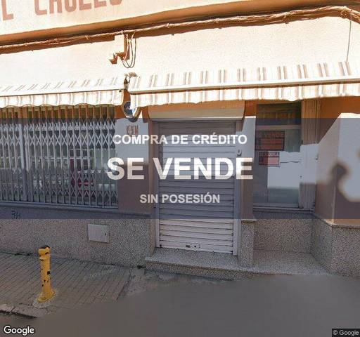 Piso en Venta en Villafranca de los Caballeros