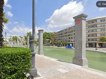 Résidentiel à vendre à Centro