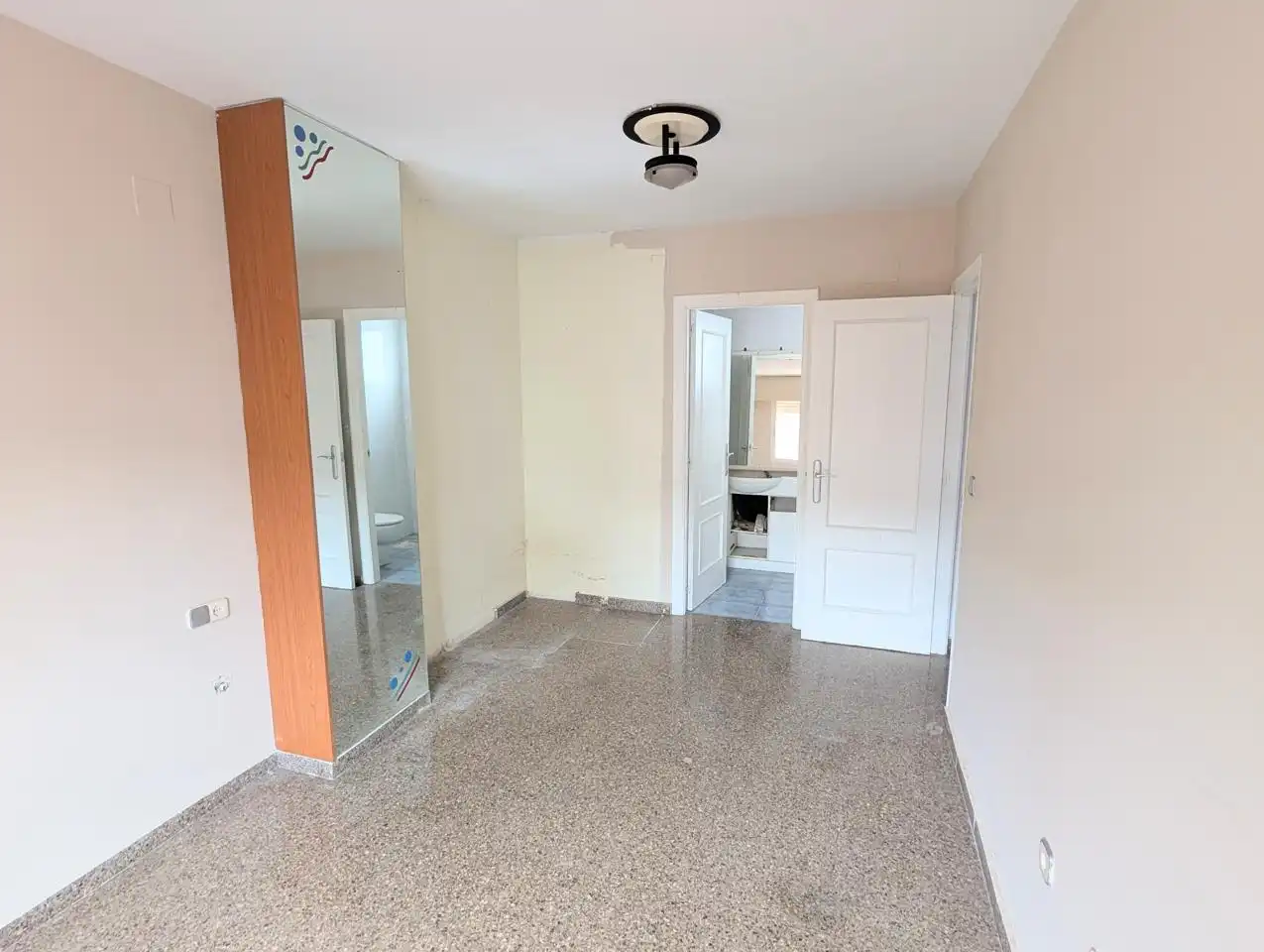 Piso en venta en Alaquàs con Trastero