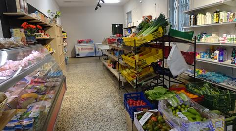 Photo 4 of Premises to rent in Carrer de Sant Antoni, Montbrió del Camp, Tarragona