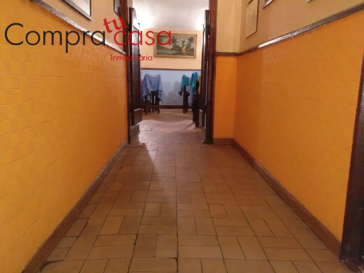 Business premises for sale in Plaza Mayor - San Agustín, imagen 24