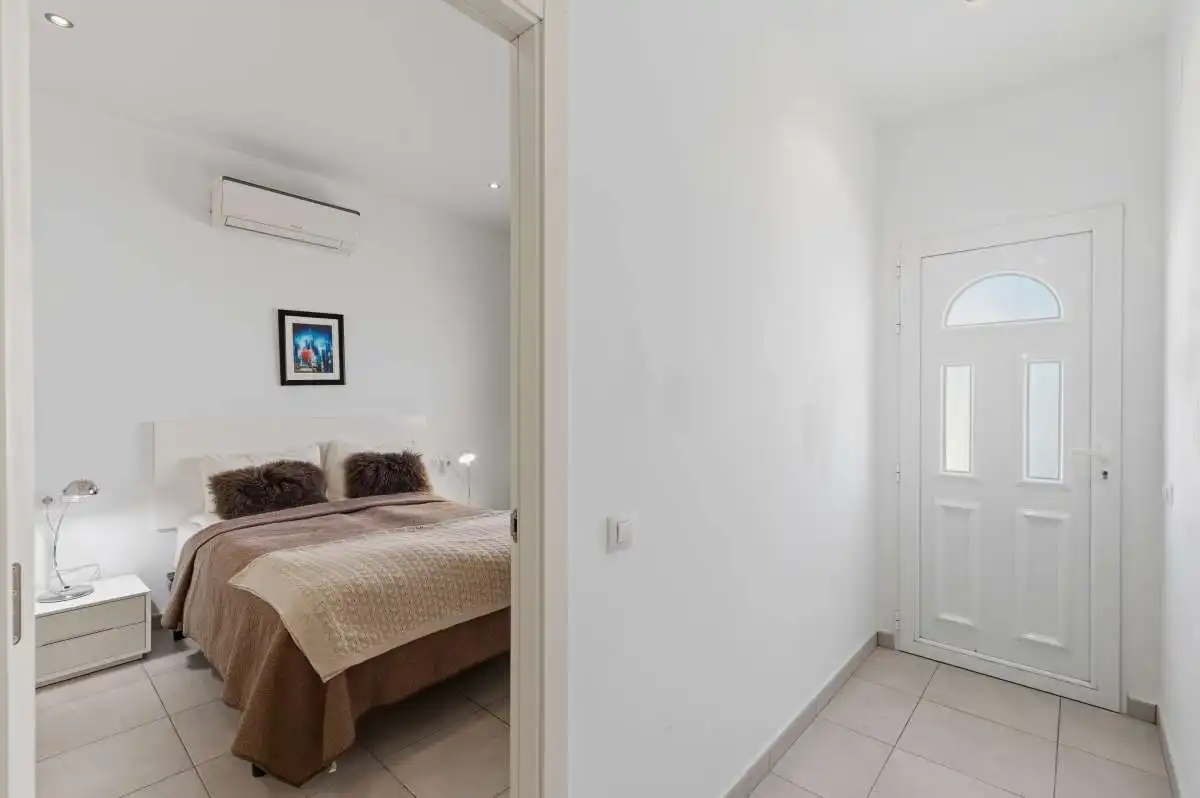 Casa in vendita a Carrió - La Merced - Los Pinos, imagen 34