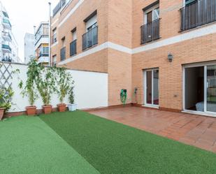 Flat for sale in Carrer de Gaspar Fàbregas I Roses, El Gall