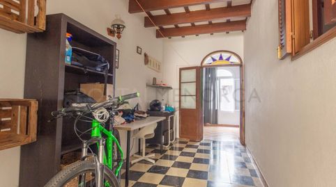 Foto 5 de Casa o xalet en venda a Calle Santa Teresa, Tanques del Carme - Fort de l'Eau, Maó - Mahón