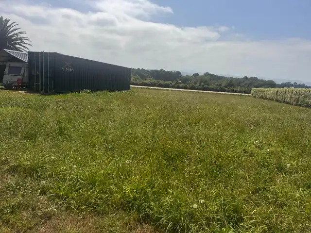 Terrain résidentiel à vendre à Caserio Cortaficio, imagen 8