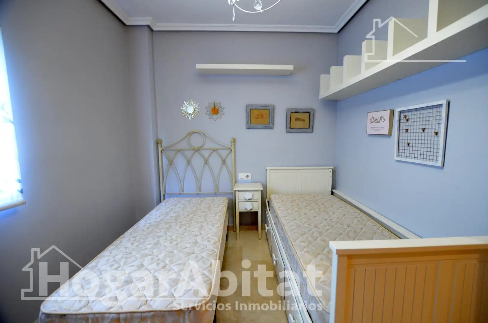 Wohnung mit Pool zum Verkauf in Calle Greco, imagen 25