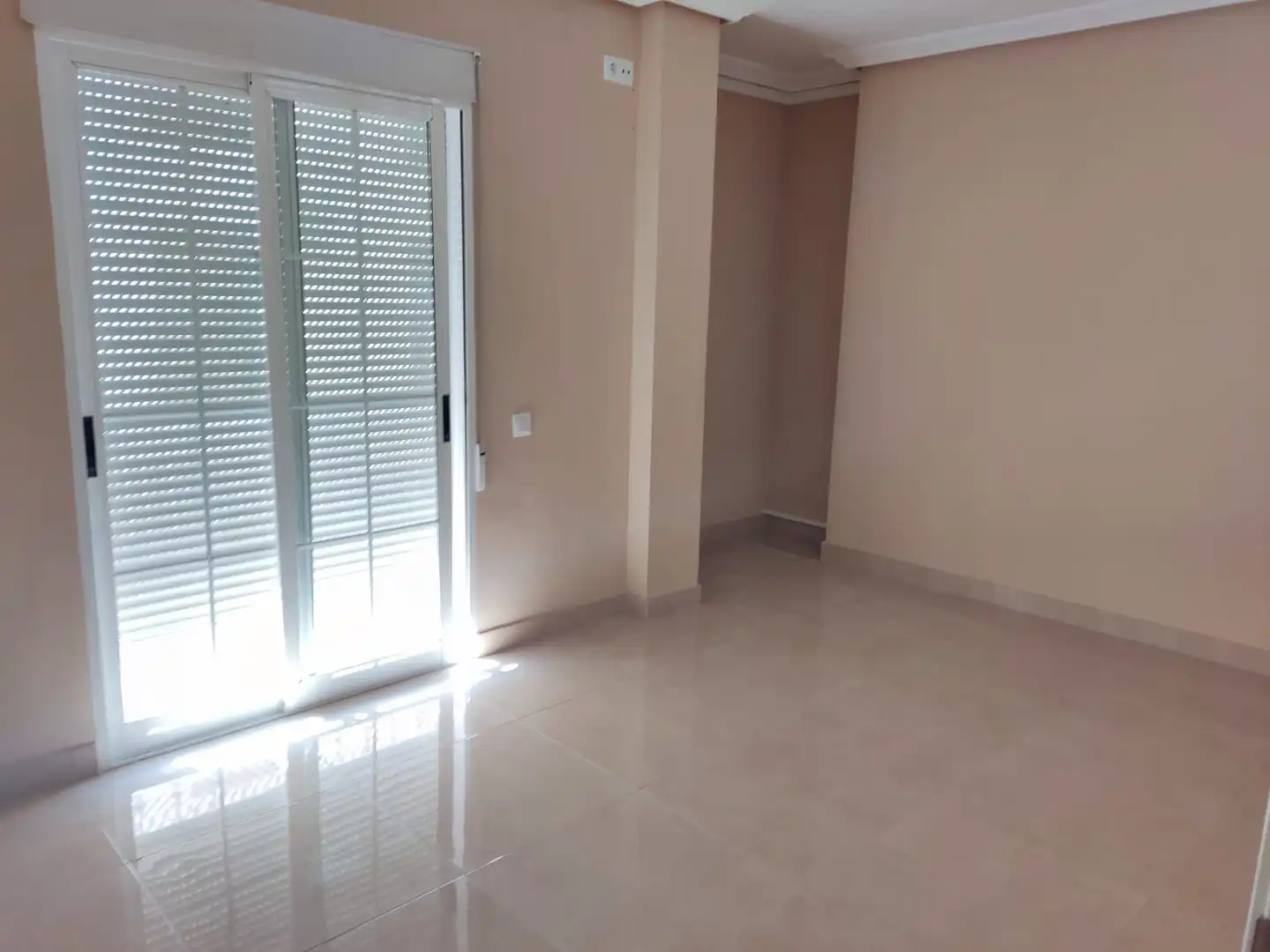Flat for sale in Mengíbar, imagen 10