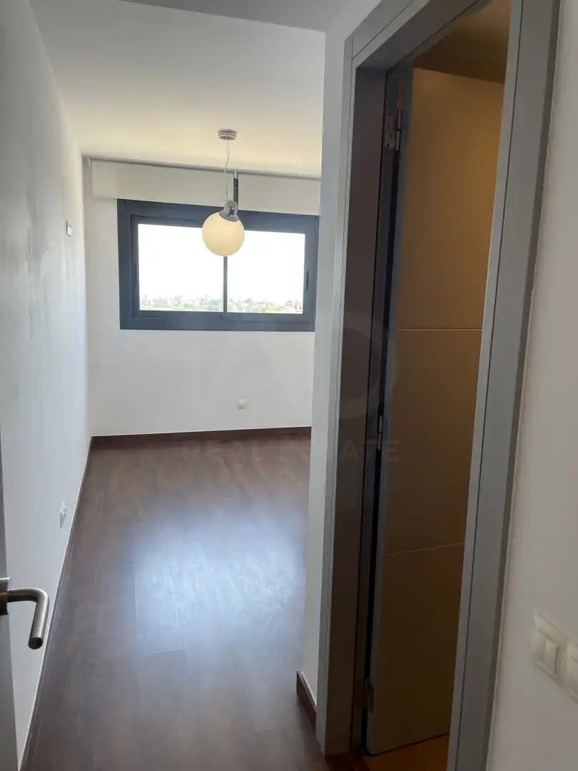 Wohnung mit Aufzug zur Miete in Calle josep irla 10 10, imagen 9