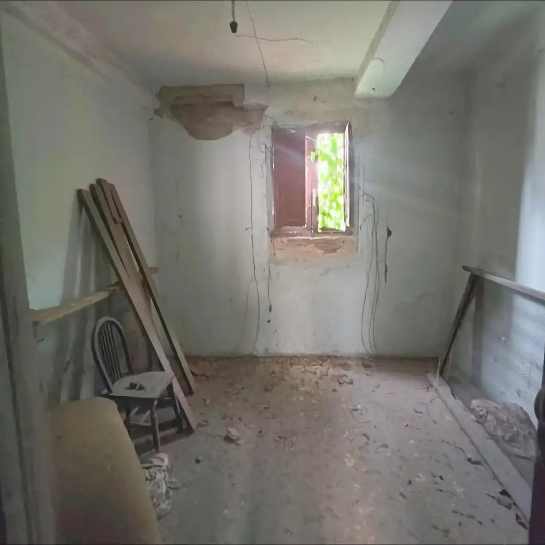 Edificio en venta en Oviedo 