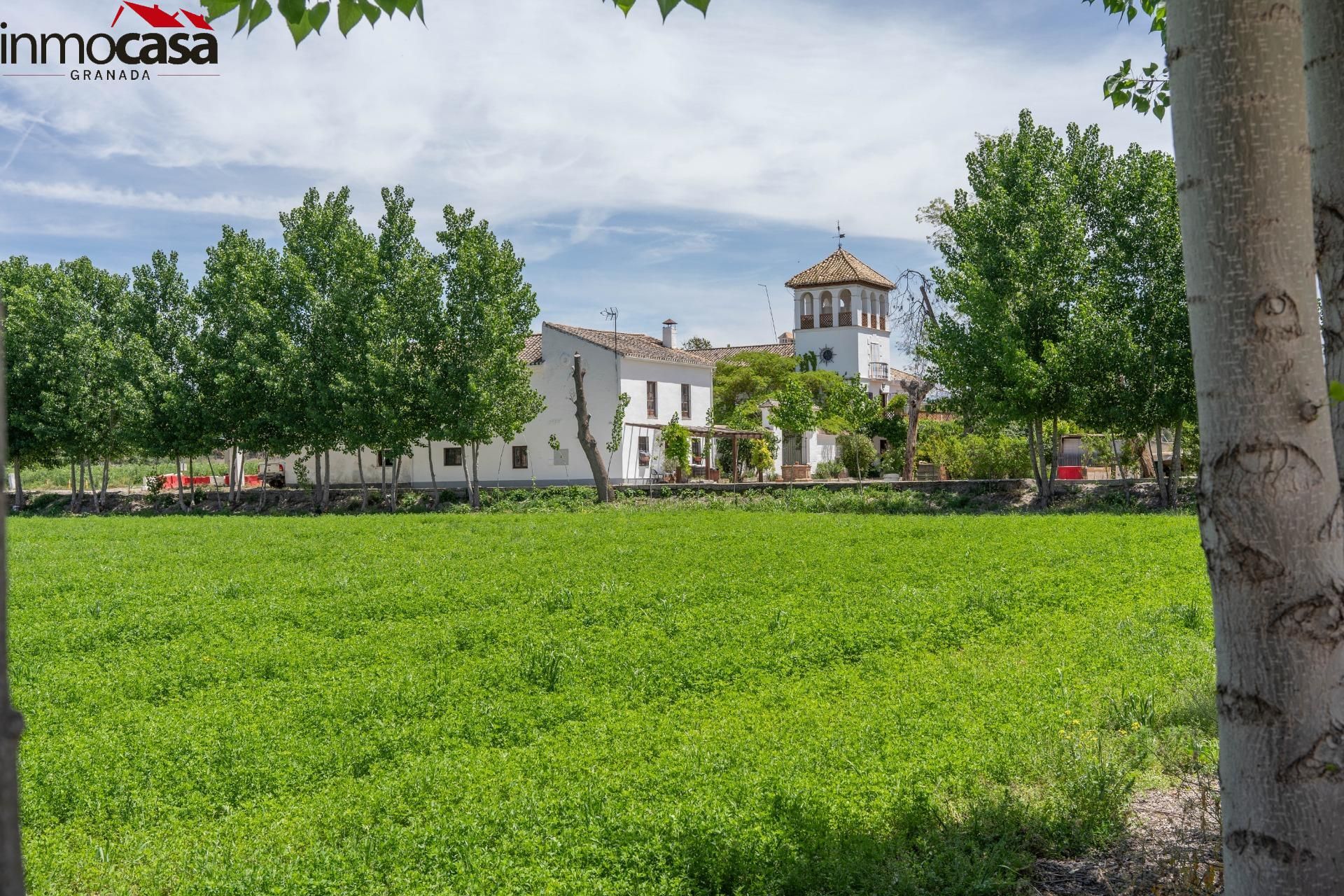 House or chalet for sale in Santa Fe