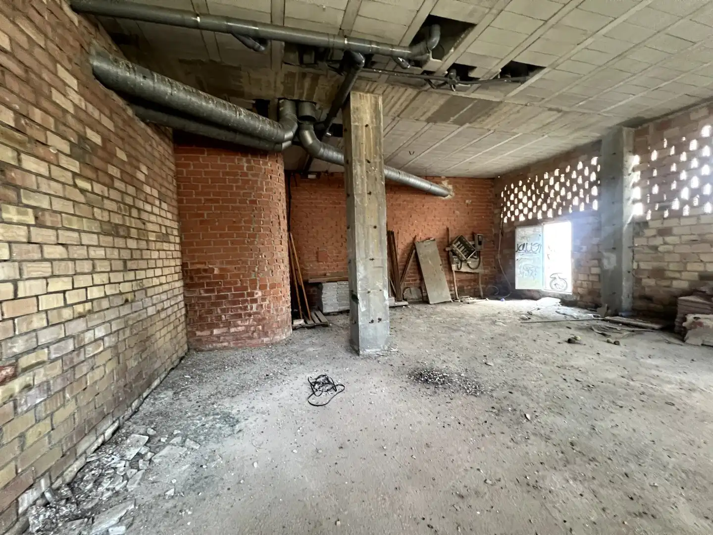 Local comercial en venda a Centro, imagen 6