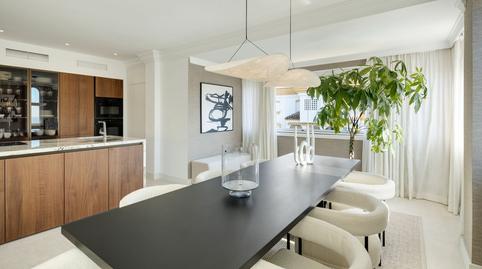 Photo 3 of Duplex for sale in Sierra Blanca, Málaga