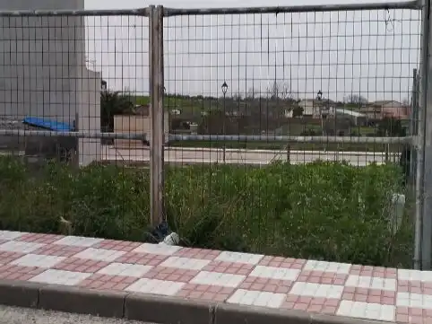 Terreni e lotti in vendita a Avenida de Europa 2, imagen 7