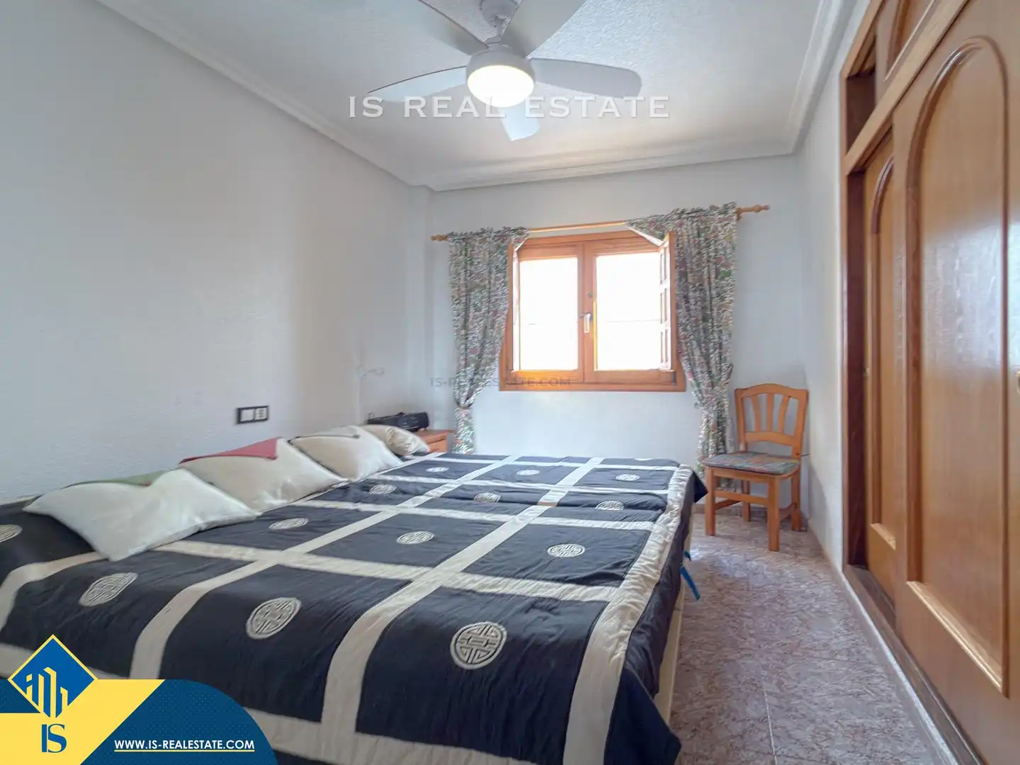 Bungalow avec piscine à vendre à Los Balcones - Los Altos, imagen 23