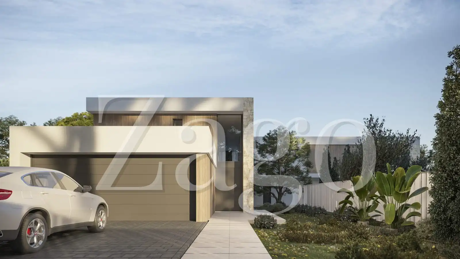 Maison à vendre à Moravit - Cap Blanc, imagen 7
