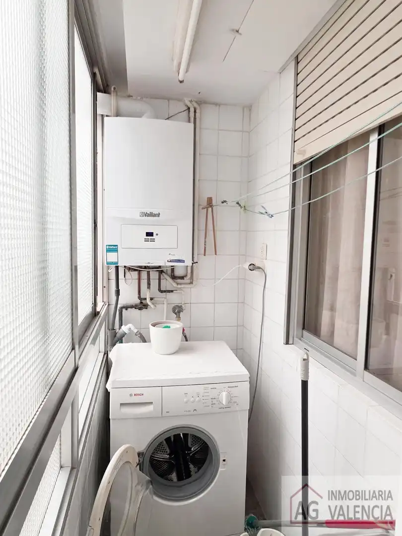 Wohnung zur Miete in Navarra, Arrancapins