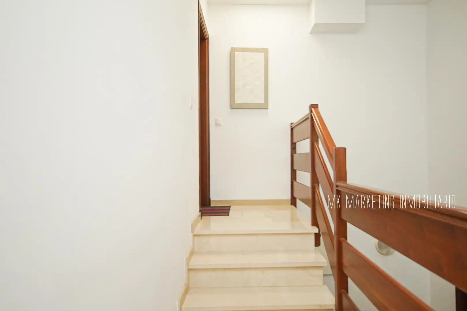 Piso en venta en Teror con Calefacción y Parquet