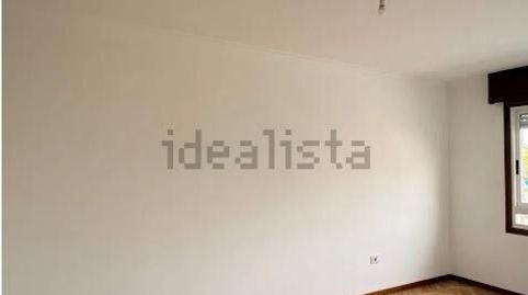 Photo 4 of Flat for sale in Barbadás, Ourense