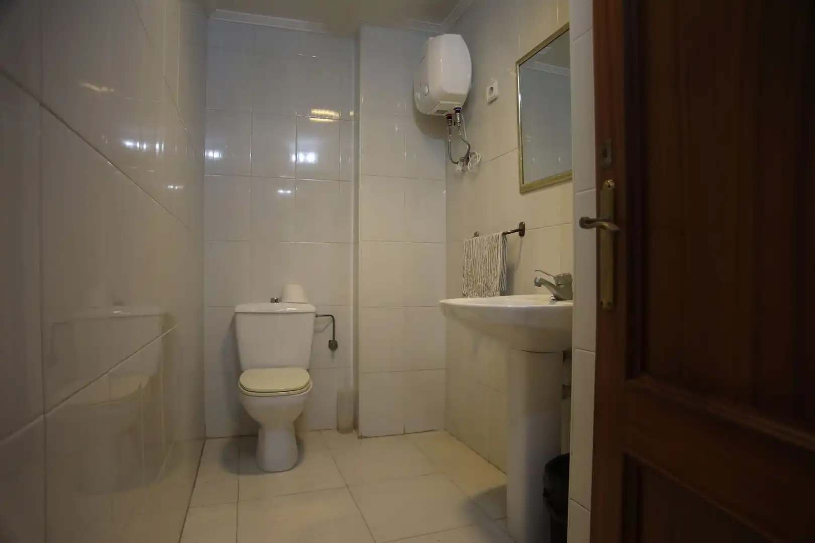 Büro mit Aufzug zum Verkauf in Julián Ceballos, imagen 31