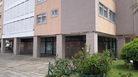 Foto 3 von Geschaftsraum zum Verkauf in Coia, Vigo