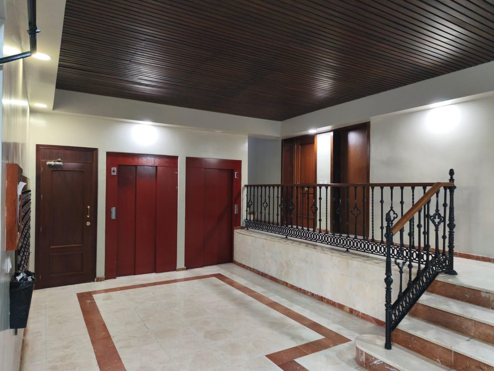 Pis en venda a  ALCALDE JUAN FERNANDEZ, El Plantinar – Avda. La Paz - El Juncal