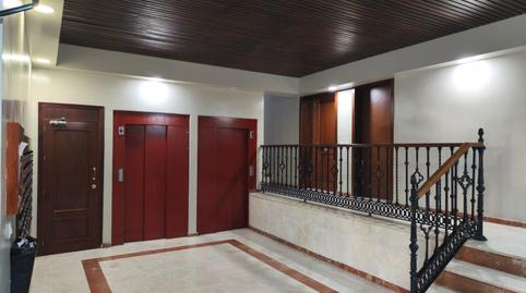 Photo 3 of Flat for sale in  Alcalde Juan Fernandez, El Plantinar – Avda. La Paz - El Juncal, Sevilla