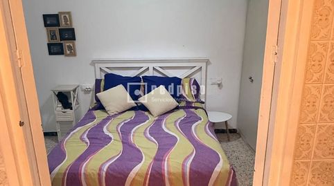 Foto 4 de Casa o xalet en venda a Isla Cristina Ciudad, Isla Cristina